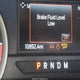 1FT7W2BN9NEF83907 2022 Ford F-250 Xlt auction photo thumbnail 6