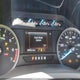 1FT7W2BN9NEF83907 2022 Ford F-250 Xlt auction photo thumbnail 7