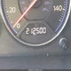 2HGES16543H563949 2003 Honda Civic Lx auction photo thumbnail 16