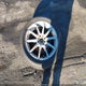 2HGES16543H563949 2003 Honda Civic Lx auction photo thumbnail 19
