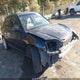2HGES16543H563949 2003 Honda Civic Lx auction photo thumbnail 1