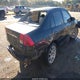 2HGES16543H563949 2003 Honda Civic Lx auction photo thumbnail 4