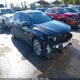 JH4KC2F91GC000369 2016 Acura Rlx Sport Hybrid Advance Package auction photo thumbnail 1