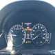 JH4KC2F91GC000369 2016 Acura Rlx Sport Hybrid Advance Package auction photo thumbnail 7