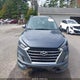 KM8J3CAL7MU295243 2021 Hyundai Tucson Ultimate auction photo thumbnail 13