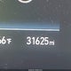 KM8J3CAL7MU295243 2021 Hyundai Tucson Ultimate auction photo thumbnail 16