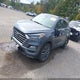 KM8J3CAL7MU295243 2021 Hyundai Tucson Ultimate auction photo thumbnail 2