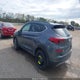 KM8J3CAL7MU295243 2021 Hyundai Tucson Ultimate auction photo thumbnail 3