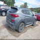 KM8J3CAL7MU295243 2021 Hyundai Tucson Ultimate auction photo thumbnail 4