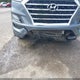 KM8J3CAL7MU295243 2021 Hyundai Tucson Ultimate auction photo thumbnail 6