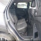 KM8J3CAL7MU295243 2021 Hyundai Tucson Ultimate auction photo thumbnail 8