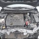 JTDBL40E899069000 2009 Toyota Corolla Le auction photo thumbnail 10