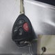 JTDBL40E899069000 2009 Toyota Corolla Le auction photo thumbnail 11