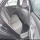 JTDBL40E899069000 2009 Toyota Corolla Le auction photo thumbnail 8