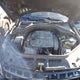4JGDA5HB0FA522238 2015 Mercedes-Benz Ml 350 4Matic auction photo thumbnail 10