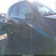 4JGDA5HB0FA522238 2015 Mercedes-Benz Ml 350 4Matic auction photo thumbnail 13