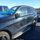 4JGDA5HB0FA522238 2015 Mercedes-Benz Ml 350 4Matic auction photo thumbnail 14