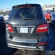 4JGDA5HB0FA522238 2015 Mercedes-Benz Ml 350 4Matic auction photo thumbnail 16