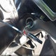 4JGDA5HB0FA522238 2015 Mercedes-Benz Ml 350 4Matic auction photo thumbnail 11