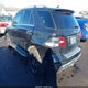 4JGDA5HB0FA522238 2015 Mercedes-Benz Ml 350 4Matic auction photo thumbnail 3