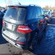 4JGDA5HB0FA522238 2015 Mercedes-Benz Ml 350 4Matic auction photo thumbnail 4