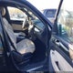 4JGDA5HB0FA522238 2015 Mercedes-Benz Ml 350 4Matic auction photo thumbnail 5