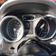 4JGDA5HB0FA522238 2015 Mercedes-Benz Ml 350 4Matic auction photo thumbnail 7