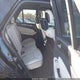 4JGDA5HB0FA522238 2015 Mercedes-Benz Ml 350 4Matic auction photo thumbnail 8