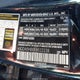 4JGDA5HB0FA522238 2015 Mercedes-Benz Ml 350 4Matic auction photo thumbnail 9