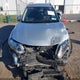 KNMAT2MV4LP522610 2020 Nissan Rogue Sv Intelligent Awd auction photo thumbnail 12