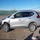 KNMAT2MV4LP522610 2020 Nissan Rogue Sv Intelligent Awd auction photo thumbnail 14