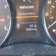 KNMAT2MV4LP522610 2020 Nissan Rogue Sv Intelligent Awd auction photo thumbnail 15