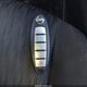 KNMAT2MV4LP522610 2020 Nissan Rogue Sv Intelligent Awd auction photo thumbnail 11
