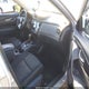 KNMAT2MV4LP522610 2020 Nissan Rogue Sv Intelligent Awd auction photo thumbnail 5