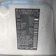 KNMAT2MV4LP522610 2020 Nissan Rogue Sv Intelligent Awd auction photo thumbnail 9