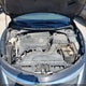 1N4AL3AP5DN453165 2013 Nissan Altima 2.5 S auction photo thumbnail 10