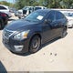 1N4AL3AP5DN453165 2013 Nissan Altima 2.5 S auction photo thumbnail 2