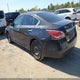 1N4AL3AP5DN453165 2013 Nissan Altima 2.5 S auction photo thumbnail 3