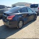 1N4AL3AP5DN453165 2013 Nissan Altima 2.5 S auction photo thumbnail 4
