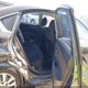 1N4AL3AP5DN453165 2013 Nissan Altima 2.5 S auction photo thumbnail 8