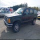 1FMDU34X8NUA28977 1992 Ford Explorer auction photo thumbnail 2