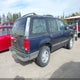 1FMDU34X8NUA28977 1992 Ford Explorer auction photo thumbnail 4