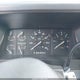 1FMDU34X8NUA28977 1992 Ford Explorer auction photo thumbnail 7