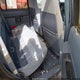 1FMDU34X8NUA28977 1992 Ford Explorer auction photo thumbnail 8