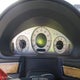 WDBUF70J75A641759 2005 Mercedes-Benz E 500 auction photo thumbnail 7