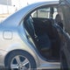 WDBUF70J75A641759 2005 Mercedes-Benz E 500 auction photo thumbnail 8