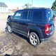 1C4NJRFB1ED910918 2014 Jeep Patriot Latitude auction photo thumbnail 3