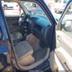 1C4NJRFB1ED910918 2014 Jeep Patriot Latitude auction photo thumbnail 5