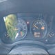 1C4NJRFB1ED910918 2014 Jeep Patriot Latitude auction photo thumbnail 7