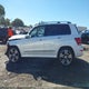 WDCGG5HB4FG419203 2015 Mercedes-Benz Glk 350 auction photo thumbnail 15